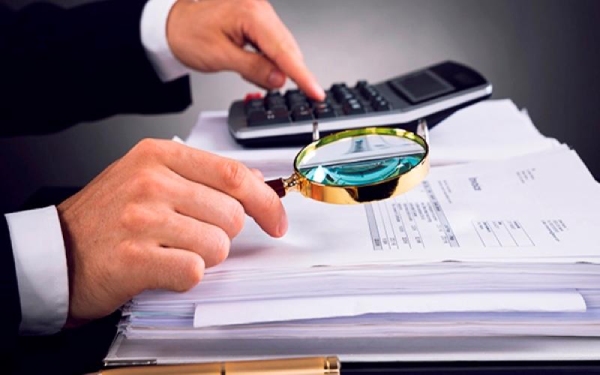 Rivera, Maroon Bells, Lĩnh Phong bị xử phạt vì không công bố thông tin

