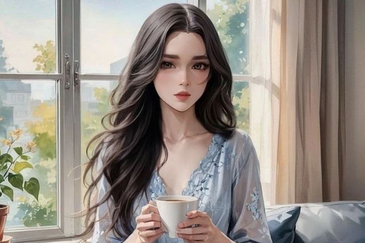 Chị chồng lấy cả thùng sữa của tôi cho con chị tắm, sang đòi tiền thì mẹ chồng phạt con tôi để trút giận