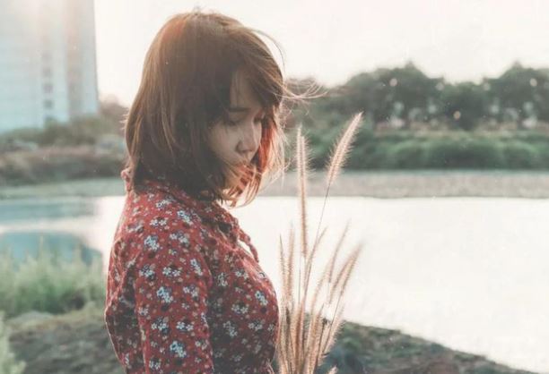 Chồng đề nghị ly hôn vì tôi vô sinh, ai ngờ mẹ chồng ngăn cản rồi tiết lộ một bí mật động trời