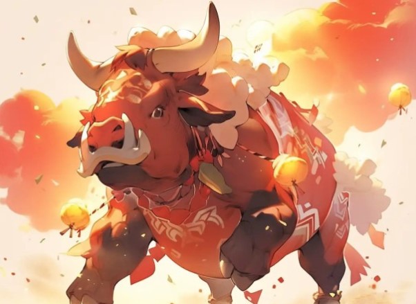 4 con giáp hốt trọn vận may cuối tuần này (29-30/6), tình tiền dư dả chẳng phải lo nghĩ