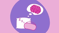 Studies reveal the critical role of sleep in the formation of memories
