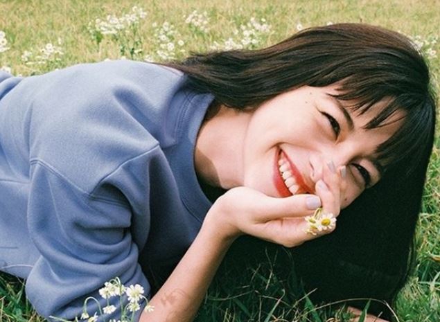 Làm thế nào để qua 20 năm hôn nhân chồng vẫn yêu như ngày đầu: Kinh nghiệm thực tế từ những người phụ nữ "có phúc" như thế chỉ nằm trong 2 chữ đắt giá