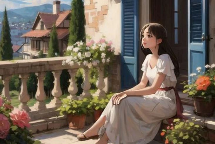 Họ hàng ở quê xúm vào bắt tôi rửa bát đĩa 19 mâm cỗ, mẹ chồng đứng lên nói mấy câu khiến tôi nghẹn ngào