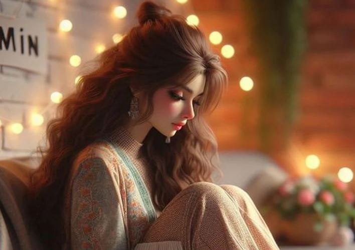 Mẹ chồng kiểm tra vali con dâu ngay trước giờ đi công tác, bẻ cả bánh xe để xem “giấu cái gì bên trong”