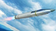 Mỹ bắt đầu sản xuất tên lửa GMLRS ER để cung cấp cho chiến sự 