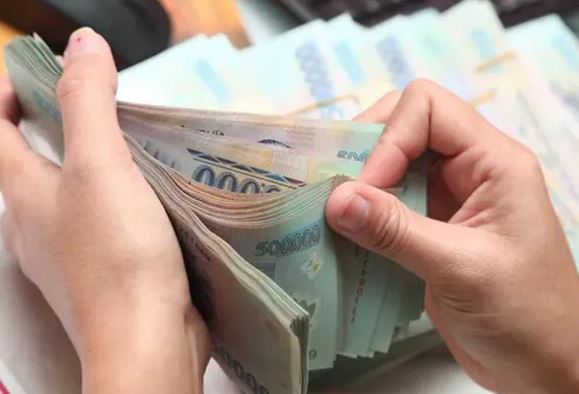 5 khoản tiền tăng theo lương cơ sở từ ngày 1/7