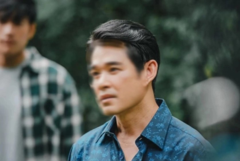 Lương hưu của mẹ 7 triệu/tháng, có khoản tiết kiệm 1,2 tỷ nhưng ngày mẹ nhập viện anh cả hối thúc các em góp tiền chữa trị