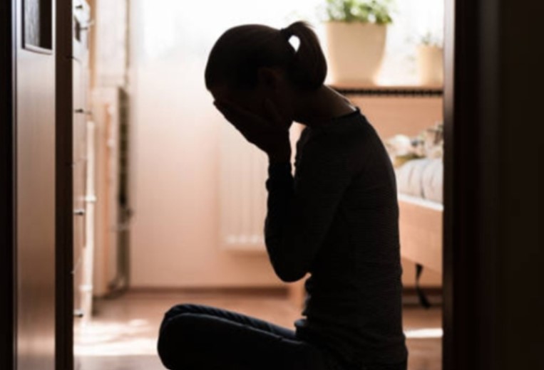 2 năm sau khi chồng qua đời, vợ bất ngờ mang thai, bác sĩ tiết lộ danh tính bố đứa trẻ khiến ai cũng mừng rỡ