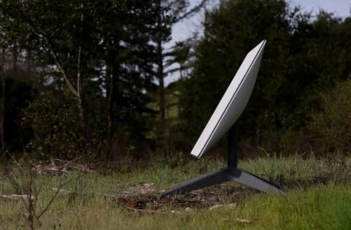 Lầu Năm Góc tuyên bố vô hiệu hàng trăm "hệ thống Starlink của Nga"