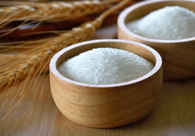 Giải oan cho lời đồn sử dụng bột ngọt ảnh hưởng đến hoạt động não bộ