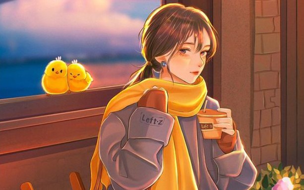 Thấy chị hàng xóm có sợi dây chuyền đẹp, tôi vừa khen thì chị ấy đem sợi dây nhét vào tay tôi, còn nói một chuyện khiến tôi suy sụp