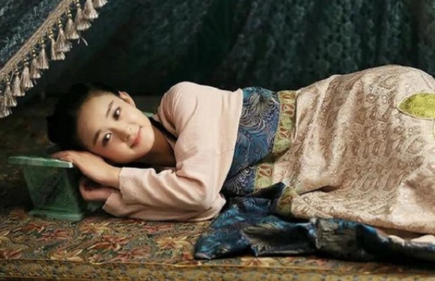 Cung nữ nhà Thanh chỉ được nằm ngủ một tư thế, nếu nằm dạng chân sẽ phải chịu hình phạt tàn nhẫn