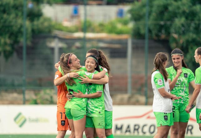 Huỳnh Như ra quyết định cực bất ngờ về tương lai