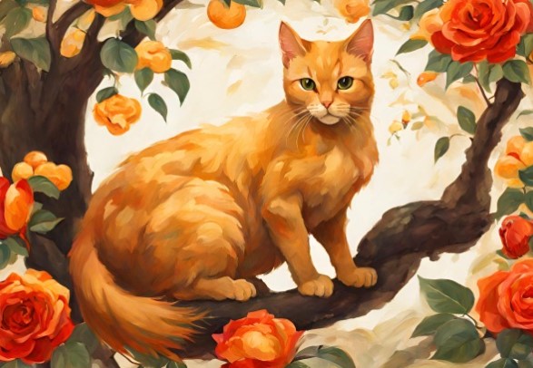 Tử vi tuổi Mão tháng 7/2024: Nhiều bất ổn khi tiền hao hụt, tình cảm không như ý