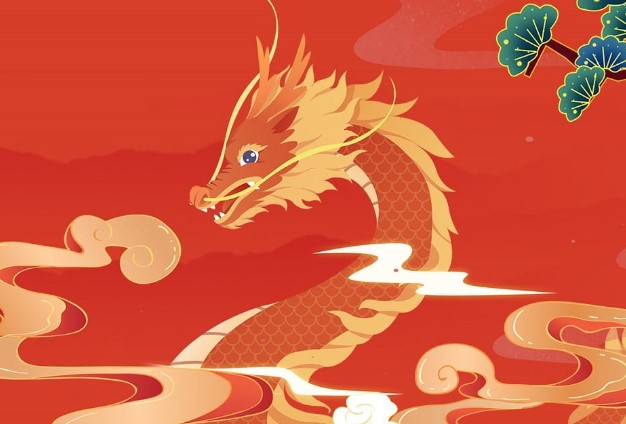 Tử vi tuổi Thìn tháng 7/2024: Nhiều sóng gió nhưng chớ bỏ cuộc bạn nhé!