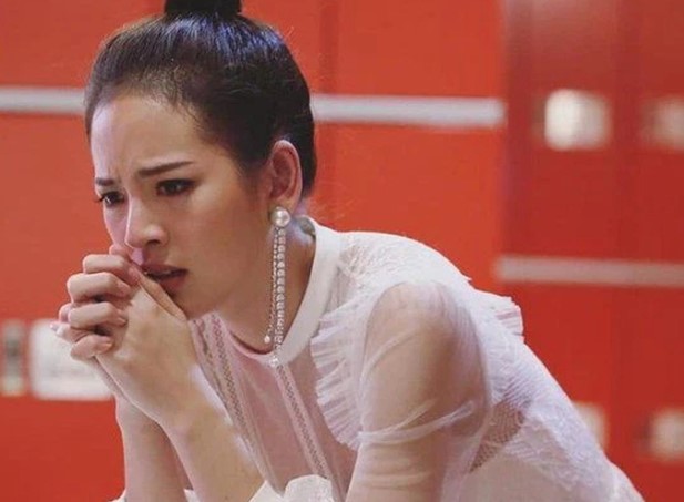 Nhà hàng xóm phải đi vay tiền chạy chữa cho con, thế mà khi tôi ngỏ ý bồi thường, anh ấy nhất định không chịu cầm