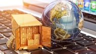Thương mại điện tử xuyên biên giới: ‘Chìa khoá’ thúc đẩy xuất nhập khẩu
