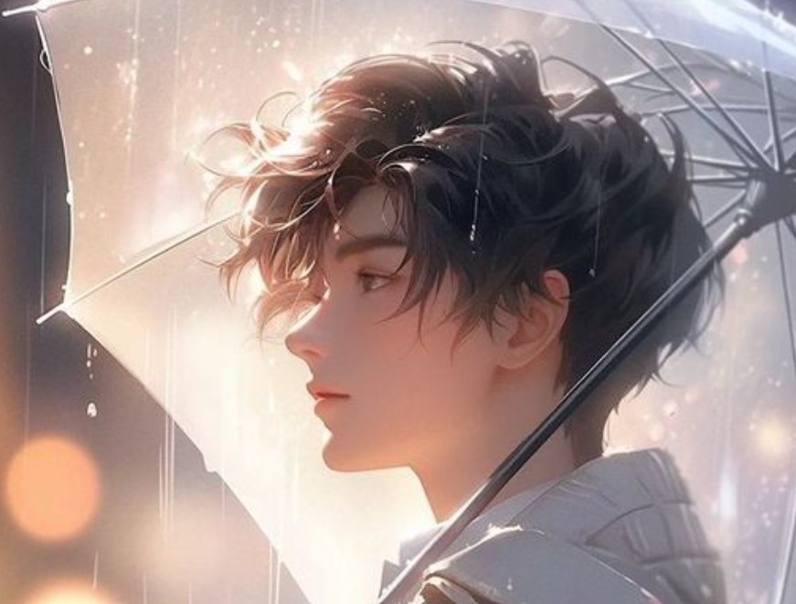 Bố mẹ muốn con út bỏ học để đi làm kiếm tiền nuôi anh trai ăn bám