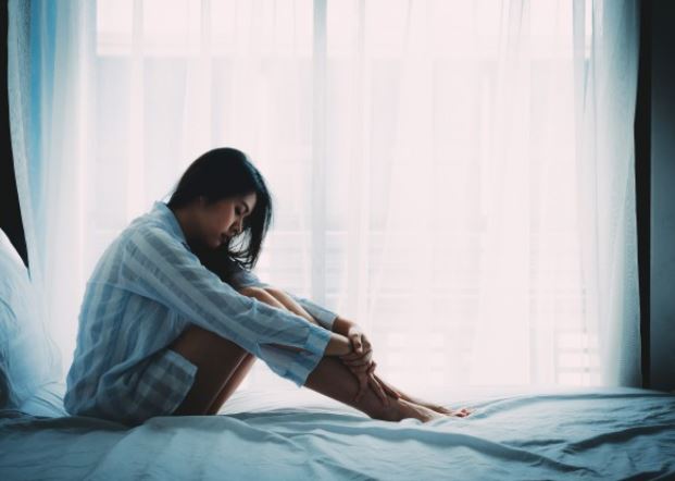 Bị chồng khinh hơn sau 2 lần tha thứ cho chồng ngoại tình