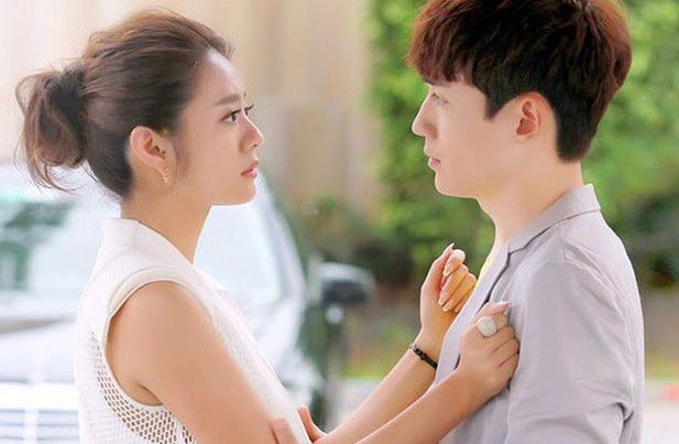 Buổi ra mắt đầu tiên, người yêu nói một chuyện với bố mẹ tôi khiến phụ huynh đứng hình