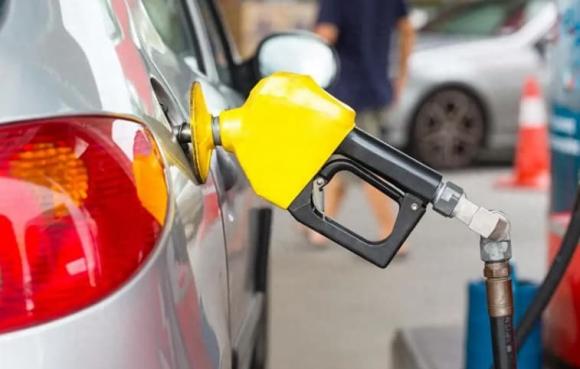 Tôi đã sử dụng xăng 92 và chuyển sang xăng 95, sau khi lái xe được một năm, tôi nhận thấy 3 thay đổi rõ ràng