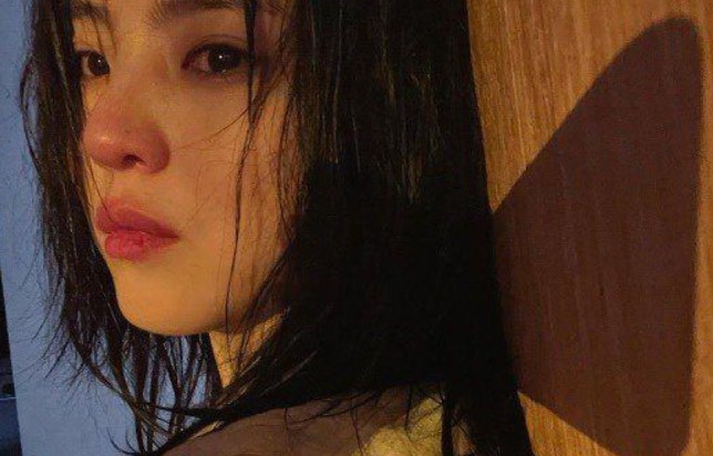 Nghe tin chị hàng xóm bị tai nạn khó lòng qua khỏi, tôi hoảng loạn đến mức thức trắng 3 đêm liền