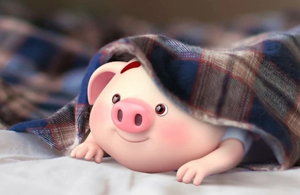 2 năm tới hêt Tam Tai: 3 tuổi Lộc Trời rơi trúng cửa Tiền vào như nước Sông Đà, mua nhà tậu xe