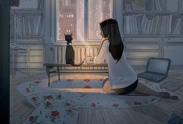 Đang có thai nhưng cứ thấy chồng là tôi ám ảnh đến mức muốn bỏ về nhà mẹ đẻ