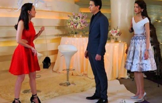 Thấy chồng lén rút 300 triệu mà không báo, vợ liền nghi ngờ chồng nuôi bồ rồi khóc lóc làm ầm nhưng khi sự thật phanh phui cô lại đỏ mặt xấu hổ