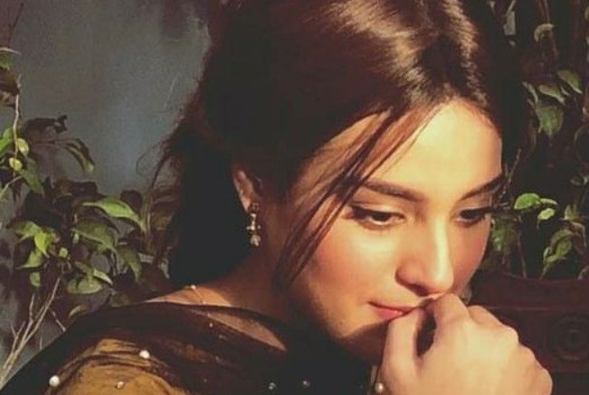 Đi công tác nên tôi nhờ hàng xóm nấu nướng giúp chồng con, nào ngờ ngày trở về, chồng tôi "biến" thành người hoàn toàn khác