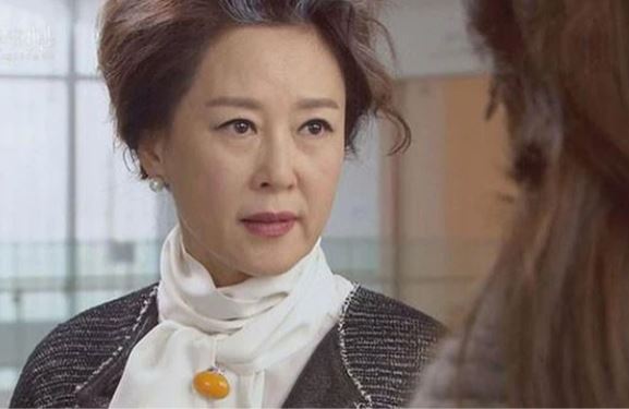 Mẹ chồng đòi 'tậu trâu lẫn nghé' nhưng khi con dâu tương lai có bầu lại trở mặt và pha đáp trả của nhà gái khiến cục diện thay đổi ngoạn mục