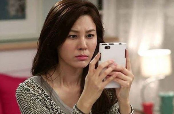 Nàng dâu kể chuyện vừa mua được căn nhà trả góp thì họ hàng nhà chồng hỏi vay 100 triệu với lý do nực cười