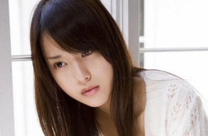 Ngỡ được mẹ bạn trai quý mến, cô gái không ngờ nhận được kết quả 'tan nát' ngay giây phút đầu gặp mặt