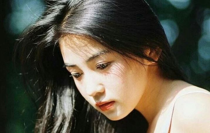 Người yêu đột ngột thông báo chuyện ra mắt gia đình, em hoang mang từ chối thì sửng sốt với câu tuyên bố đanh thép của anh