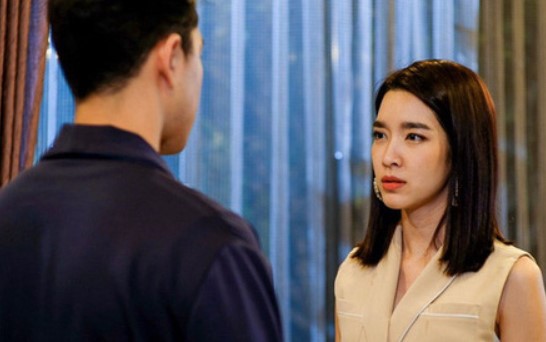 Cuối tuần sang bên ngoại chơi, tưởng sẽ vui vẻ nào ngờ nửa đêm tôi phải về nhà sau cuộc gọi của hàng xóm