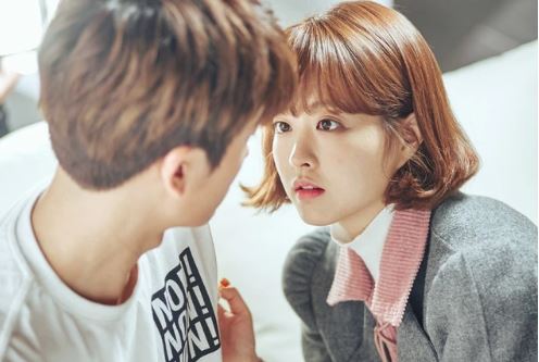 Không phải túi đầy tiền, sức hấp dẫn của đàn ông thể hiện rõ nhất qua những điều này