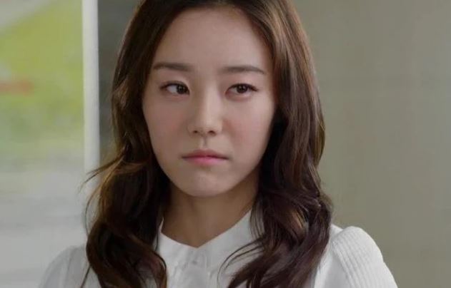 Ra mắt nhà bạn trai nhưng gặp sự cố nên phải ngủ lại, khi vừa kéo chăn lên đắp thì tôi phát hiện sự thật hãi hùng