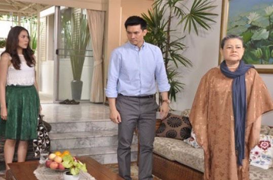 Tháng nào cũng nộp đủ 6 triệu tiền sinh hoạt cho mẹ chồng nhưng vẫn bị rêu rao 'ăn bám', nàng dâu nhanh trí xử lý khiến mẹ chồng đỏ mặt nhận sai