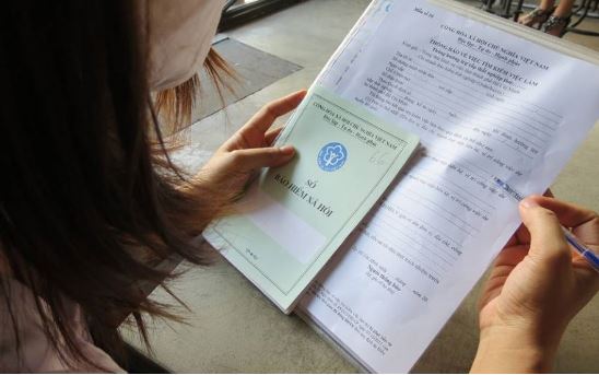 Những thay đổi lớn về chính sách bảo hiểm xã hội sẽ có hiệu lực từ ngày 1/7/2025