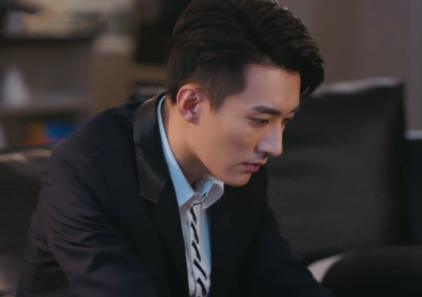 Thuê được chỗ ở mới ưng ý, tôi mang tặng chị hàng xóm một món quà làm quen, ai ngờ ngay buổi tối đó đã phải đi bệnh viện