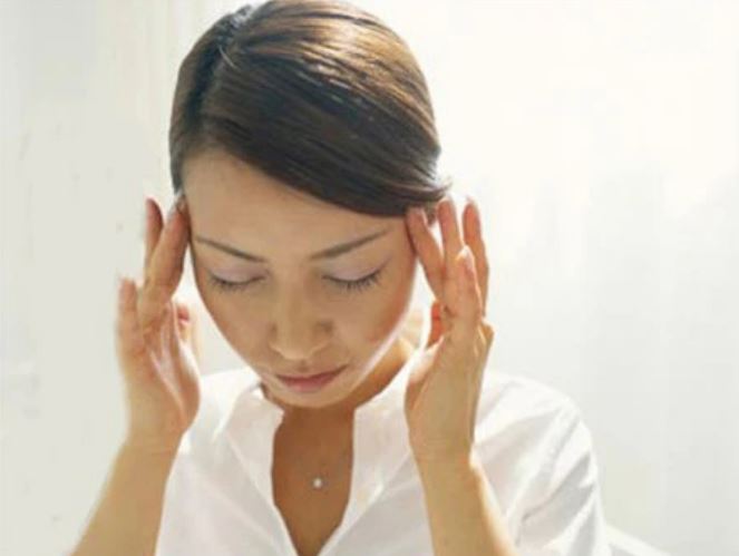 Sốc vì chồng thường xuyên lấy trộm tiền của vợ