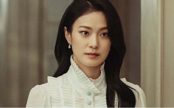 Về ra mắt, mẹ chồng tương lai chỉ mời cơm với rau luộc, tôi uất ức định bỏ về rồi phải cuống quýt xin lỗi