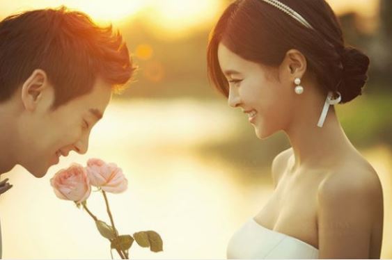 Vì sao phụ nữ không nên lấy chồng là “trai cúi mặt”?