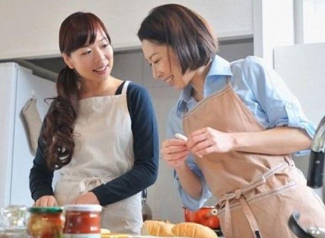 Than với giúp việc mất 100 triệu để thăm dò, biết kẻ trộm tiền là ai tôi suýt ngất