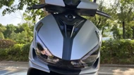 Đại chiến Honda Air Blade, ‘vua xe ga’ 125cc mới lộ diện giá chỉ 26 triệu đồng, rẻ và đẹp hơn Vario