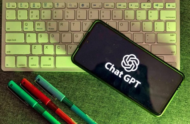 AI thông minh hơn sinh viên