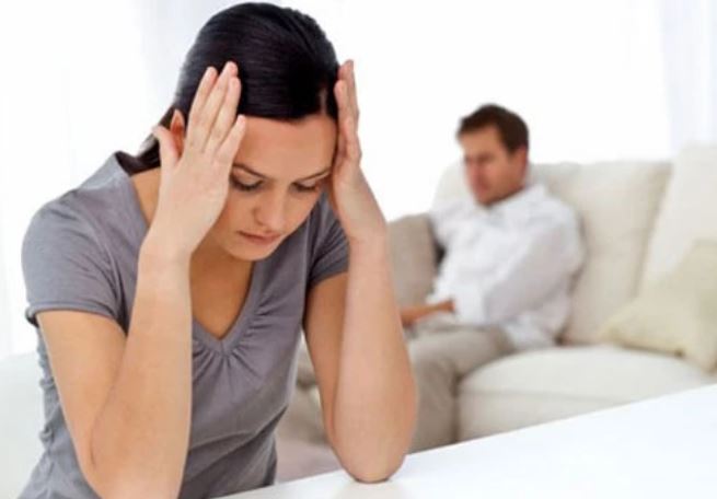 Bị cả nhà chồng quay lưng vì không cho em trai chồng ở cùng