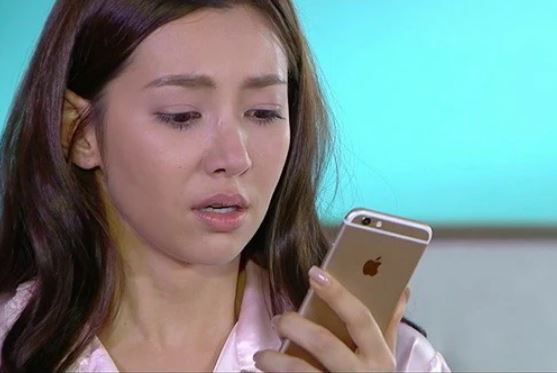 Biết chồng nói dối đi công tác là để vui vẻ với nhân tình, cô vợ liền tung chiêu không ngờ khiến anh sợ vã mồ hôi