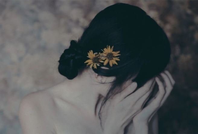 Chồng tuyên bố 'có thể bỏ vợ chứ không bỏ người nhà'