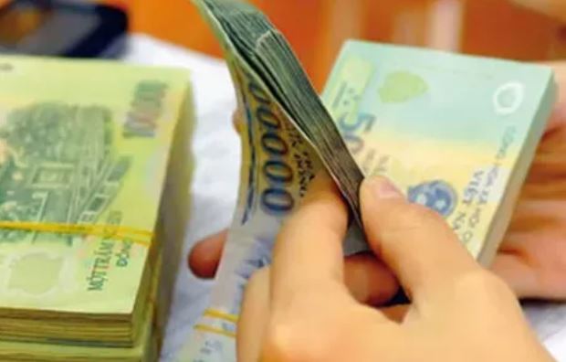 10 &#x111;&#x1ED1;i t&#x1B0;&#x1EE3;ng &#x111;&#x1B0;&#x1EE3;c &#xE1;p d&#x1EE5;ng t&#x103;ng l&#x1B0;&#x1A1;ng c&#x1A1; s&#x1EDF; l&#xEA;n m&#x1EE9;c 2,34 tri&#x1EC7;u &#x111;&#x1ED3;ng/th&#xE1;ng t&#x1EEB; 1/7